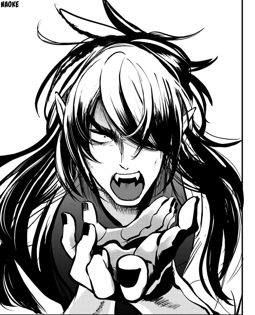 Chapter 164 — Chapter 164 — Page 22