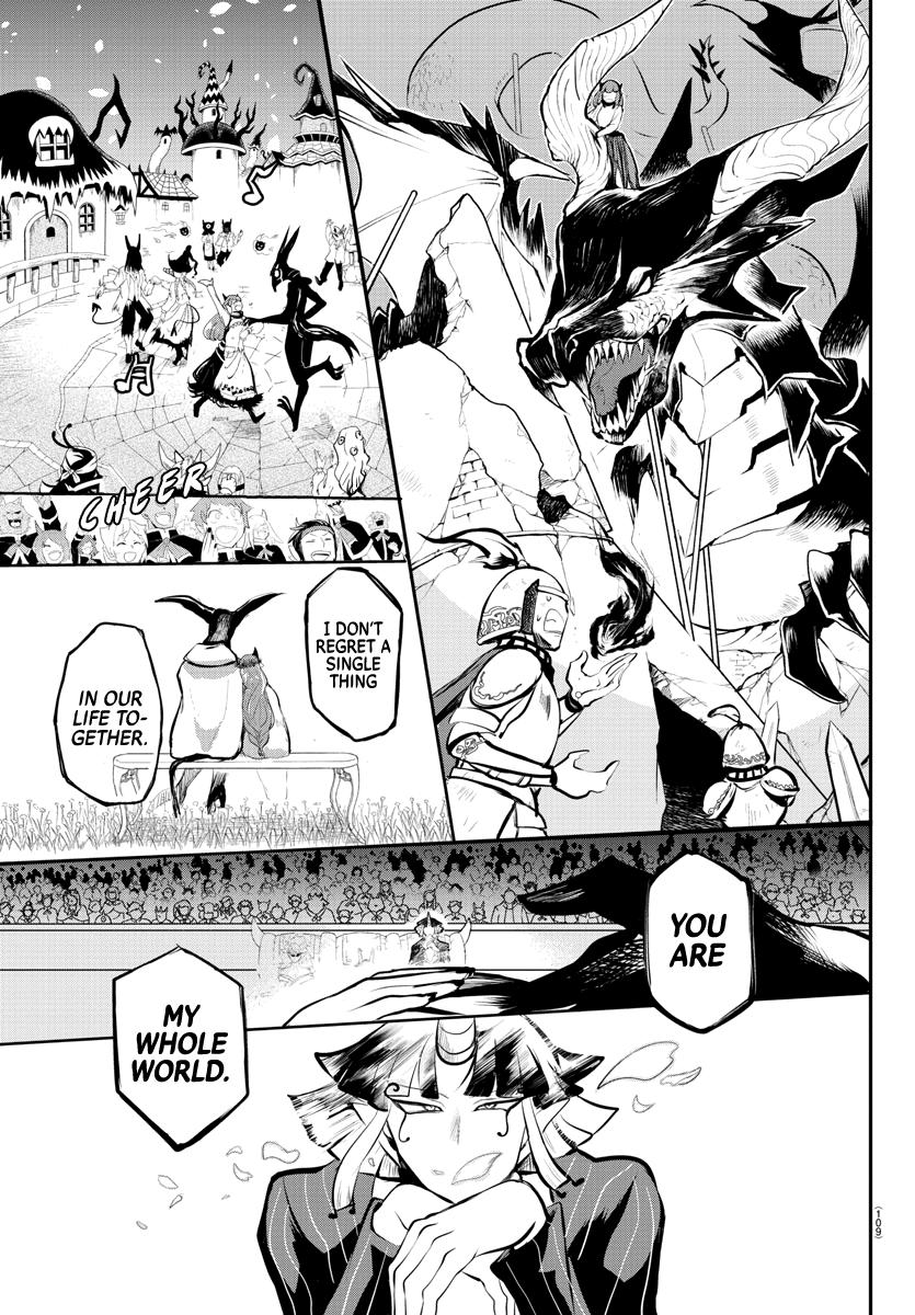 Chapter 166 — Chapter 166 — Page 15