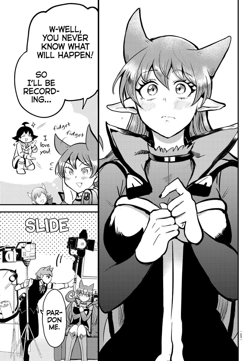 Chapter 167 — Chapter 167 — Page 8