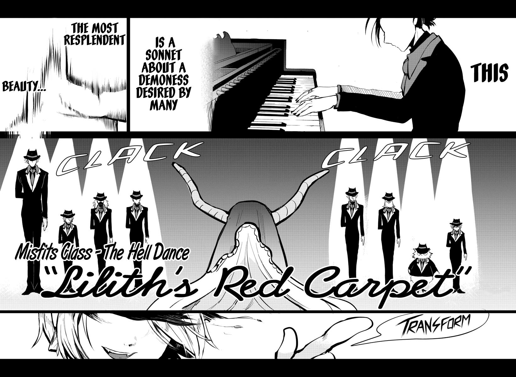 Chapter 168 — Chapter 168 — Page 4