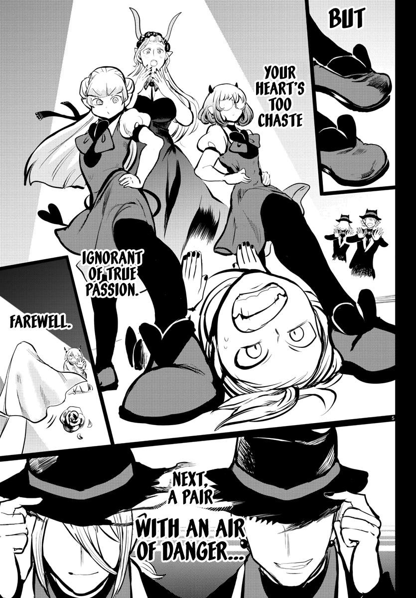 Chapter 168 — Chapter 168 — Page 6