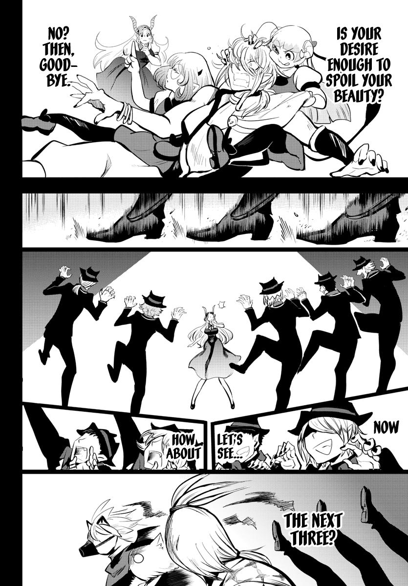 Chapter 168 — Chapter 168 — Page 9