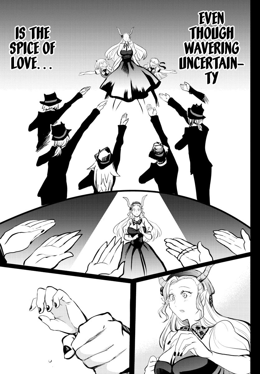 Chapter 168 — Chapter 168 — Page 14