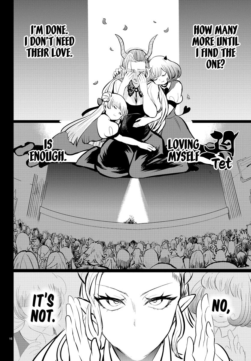 Chapter 168 — Chapter 168 — Page 17