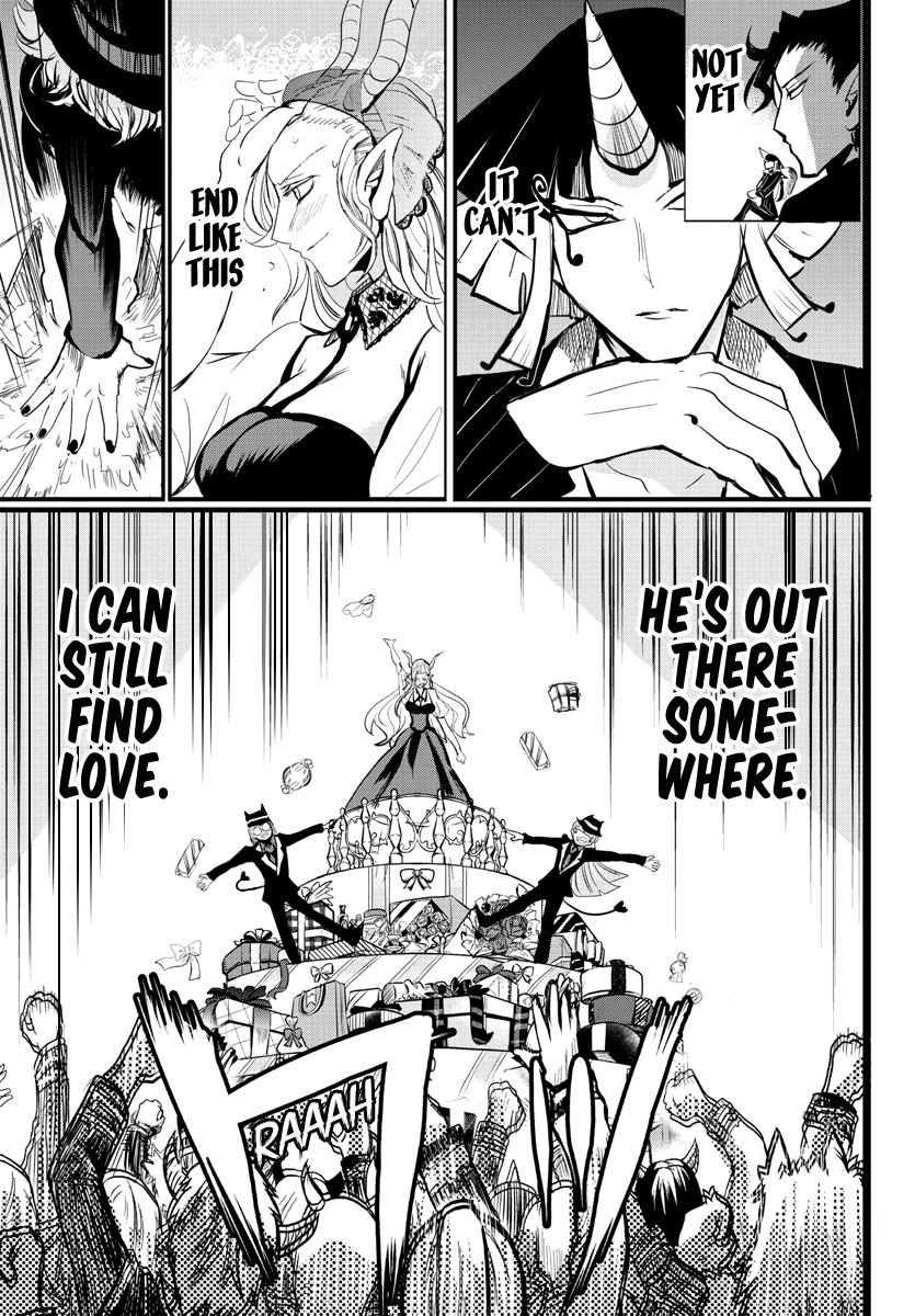 Chapter 168 — Chapter 168 — Page 18