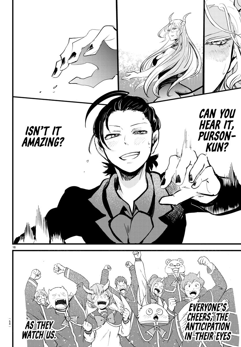Chapter 168 — Chapter 168 — Page 19