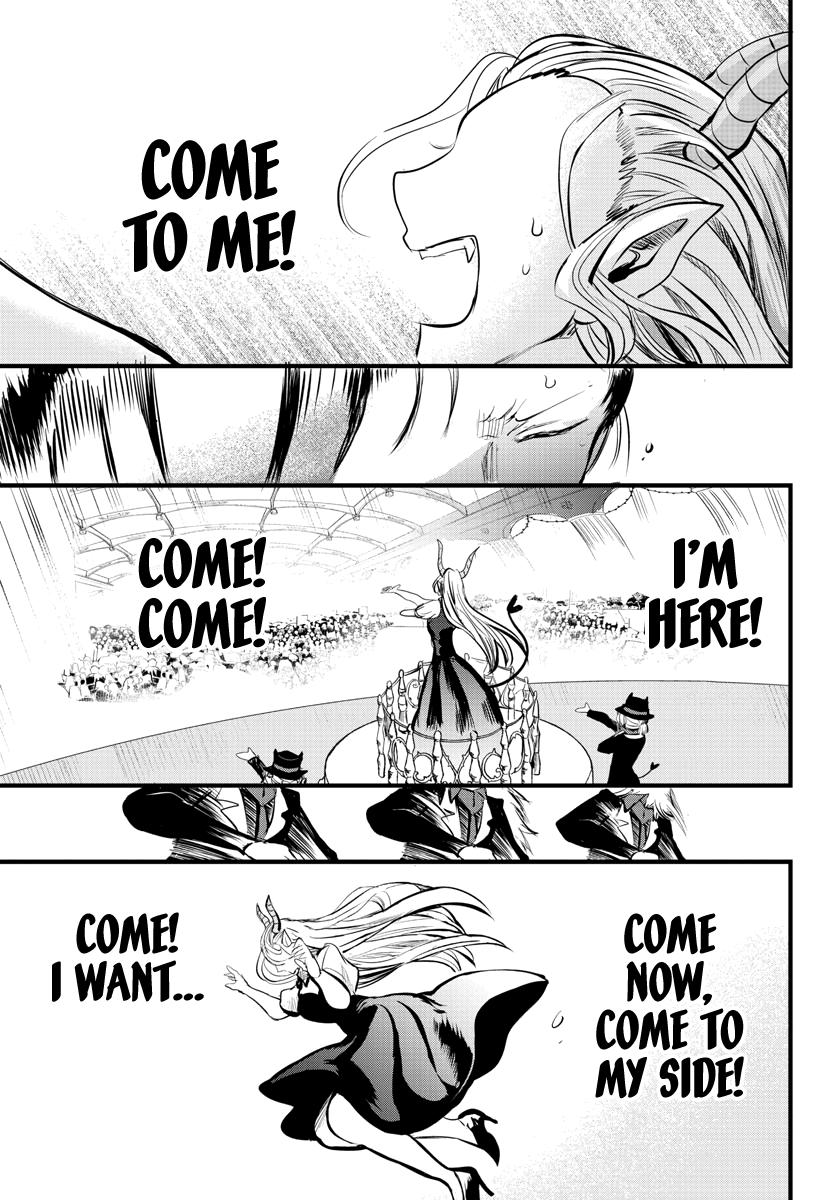 Chapter 168 — Chapter 168 — Page 22