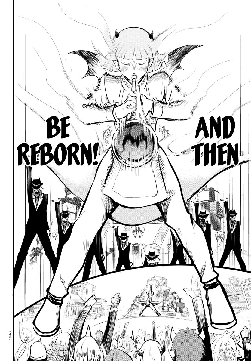 Chapter 168 — Chapter 168 — Page 30