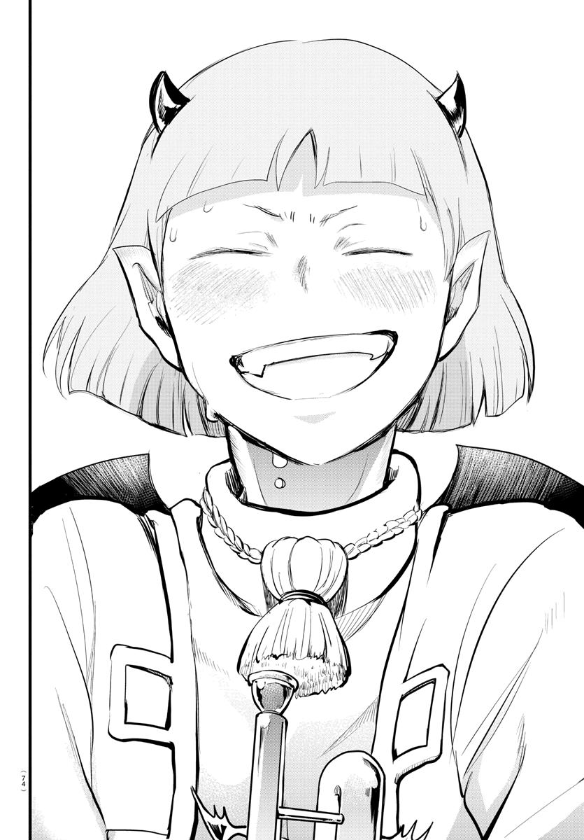 Chapter 168 — Chapter 168 — Page 34