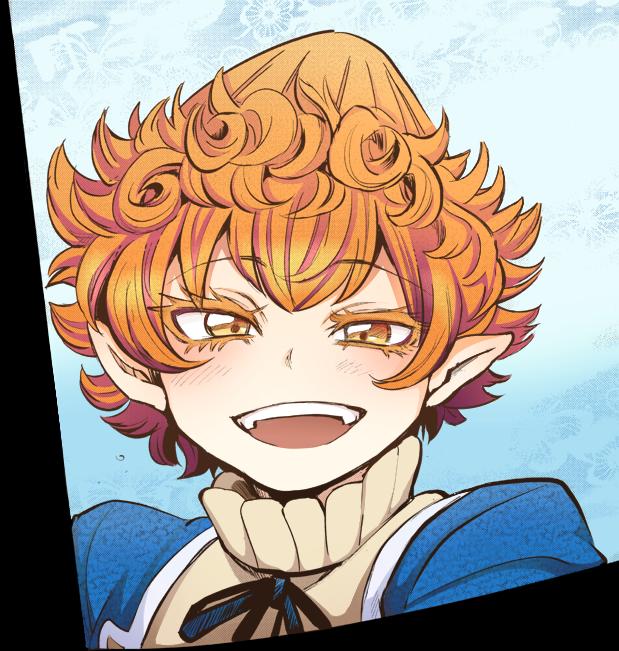 Chapter 168 — Chapter 168 — Page 39
