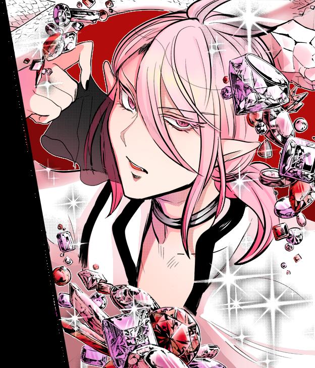 Chapter 168 — Chapter 168 — Page 40