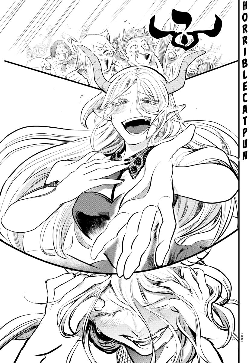 Chapter 168 — Chapter 168 — Page 46