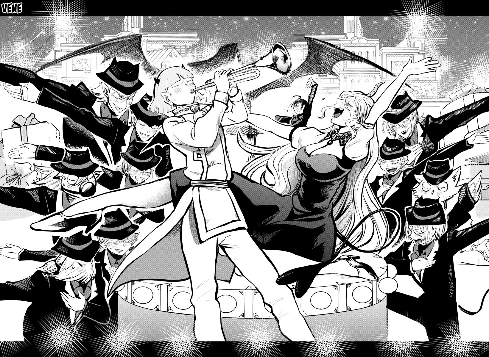 Chapter 168 — Chapter 168 — Page 47