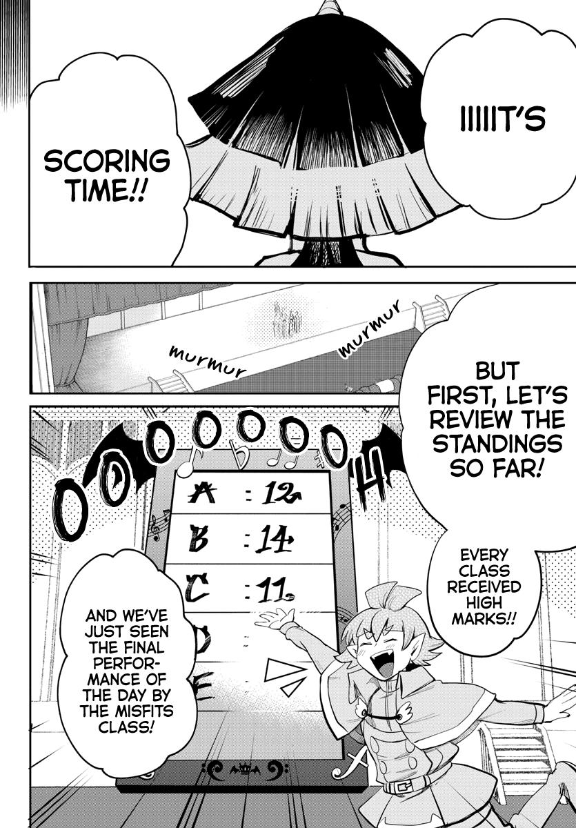 Chapter 169 — Chapter 169 — Page 4
