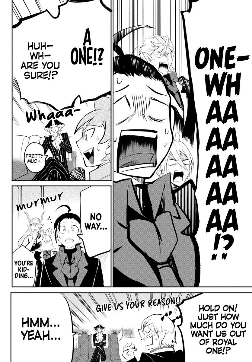 Chapter 169 — Chapter 169 — Page 8