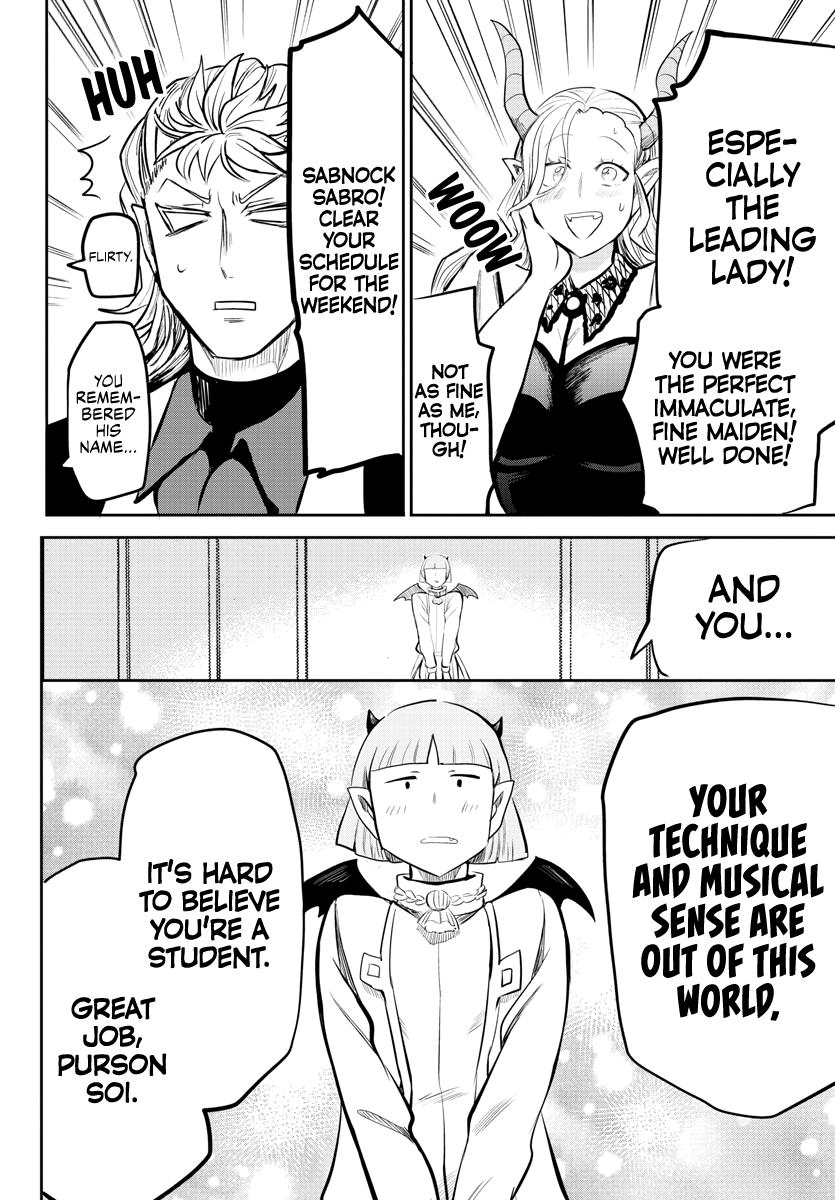 Chapter 169 — Chapter 169 — Page 10