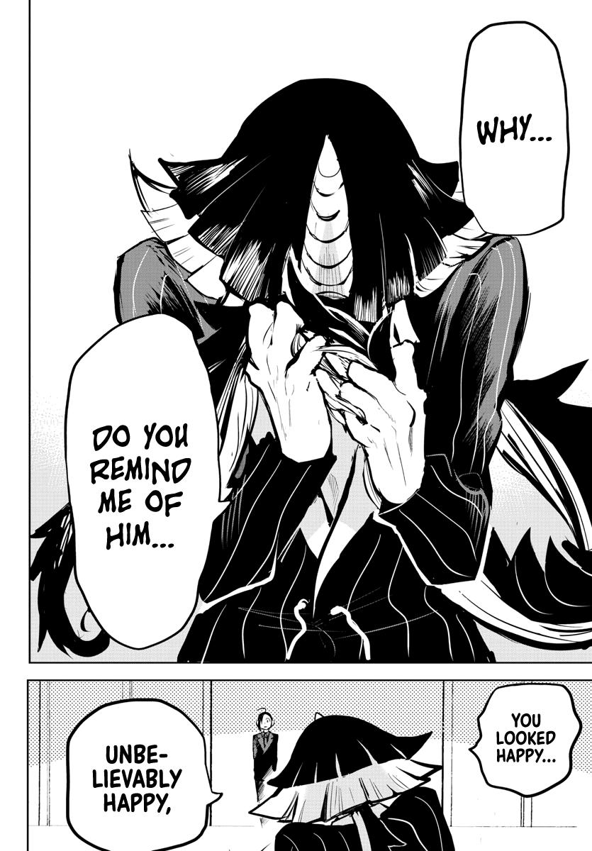 Chapter 169 — Chapter 169 — Page 15