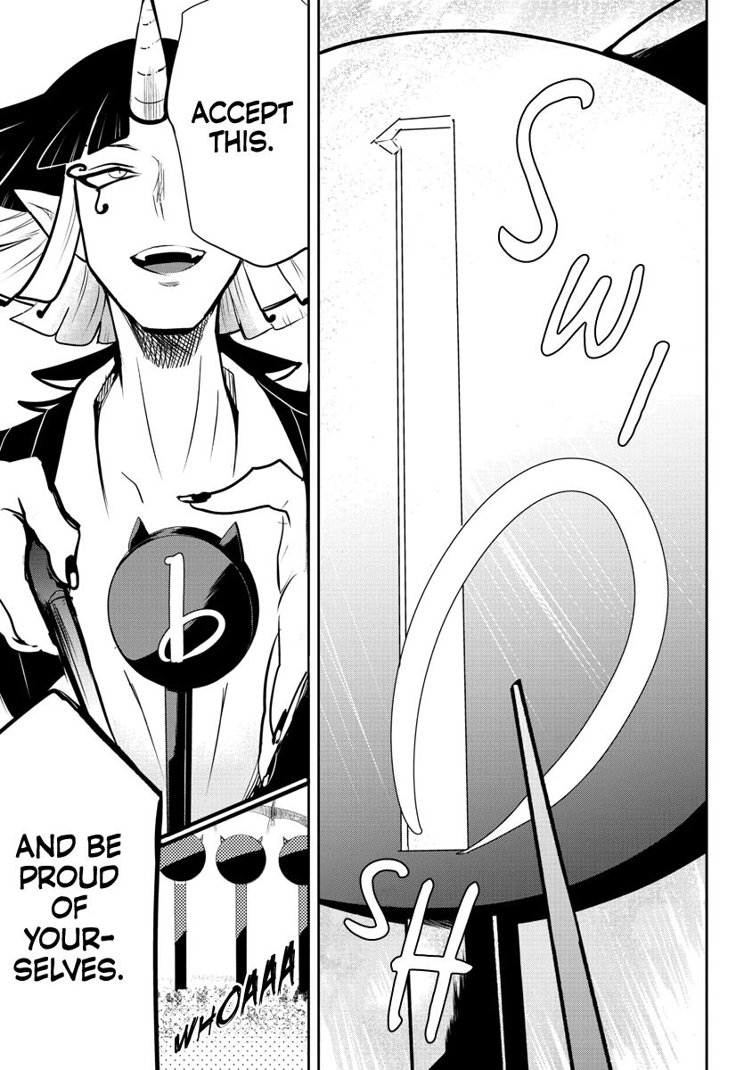 Chapter 169 — Chapter 169 — Page 18