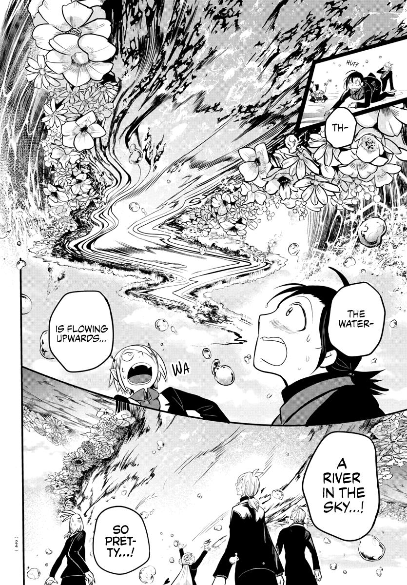 Chapter 170 — Chapter 170 — Page 16