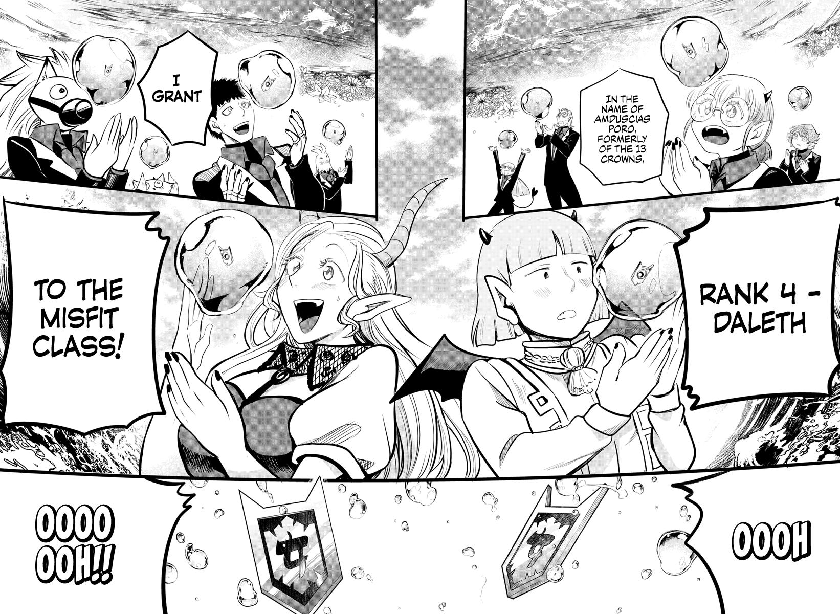 Chapter 170 — Chapter 170 — Page 18