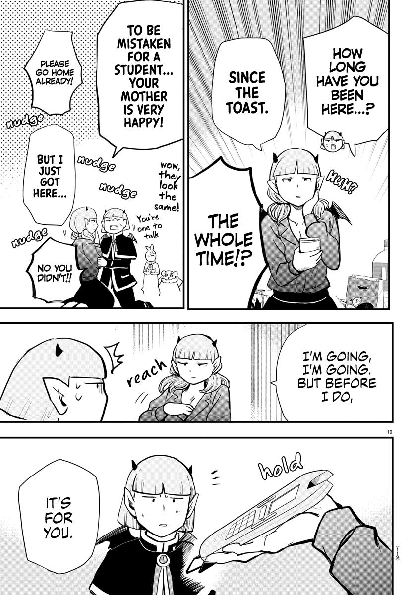 Chapter 171 — Chapter 171 — Page 17