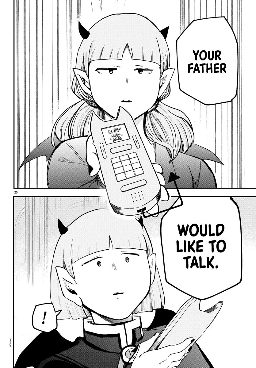 Chapter 171 — Chapter 171 — Page 18