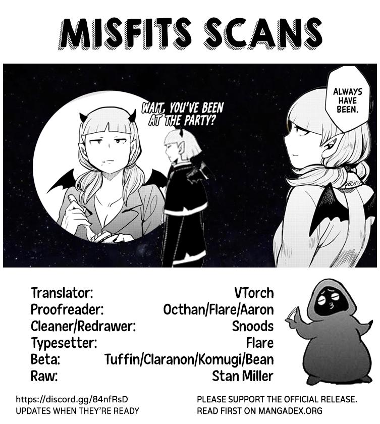 Chapter 171 — Chapter 171 — Page 19