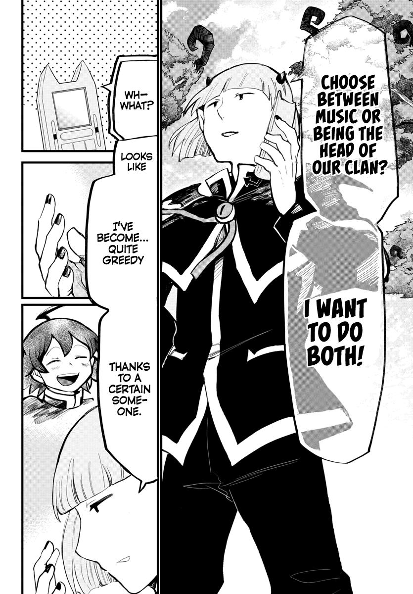 Chapter 172 — Chapter 172 — Page 8