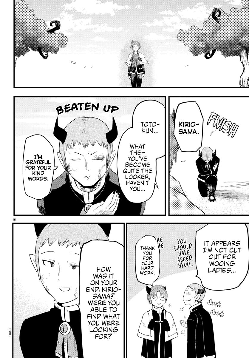 Chapter 174 — Chapter 174 — Page 15