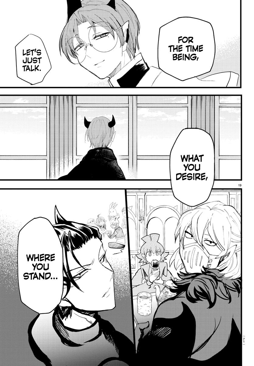 Chapter 174 — Chapter 174 — Page 18