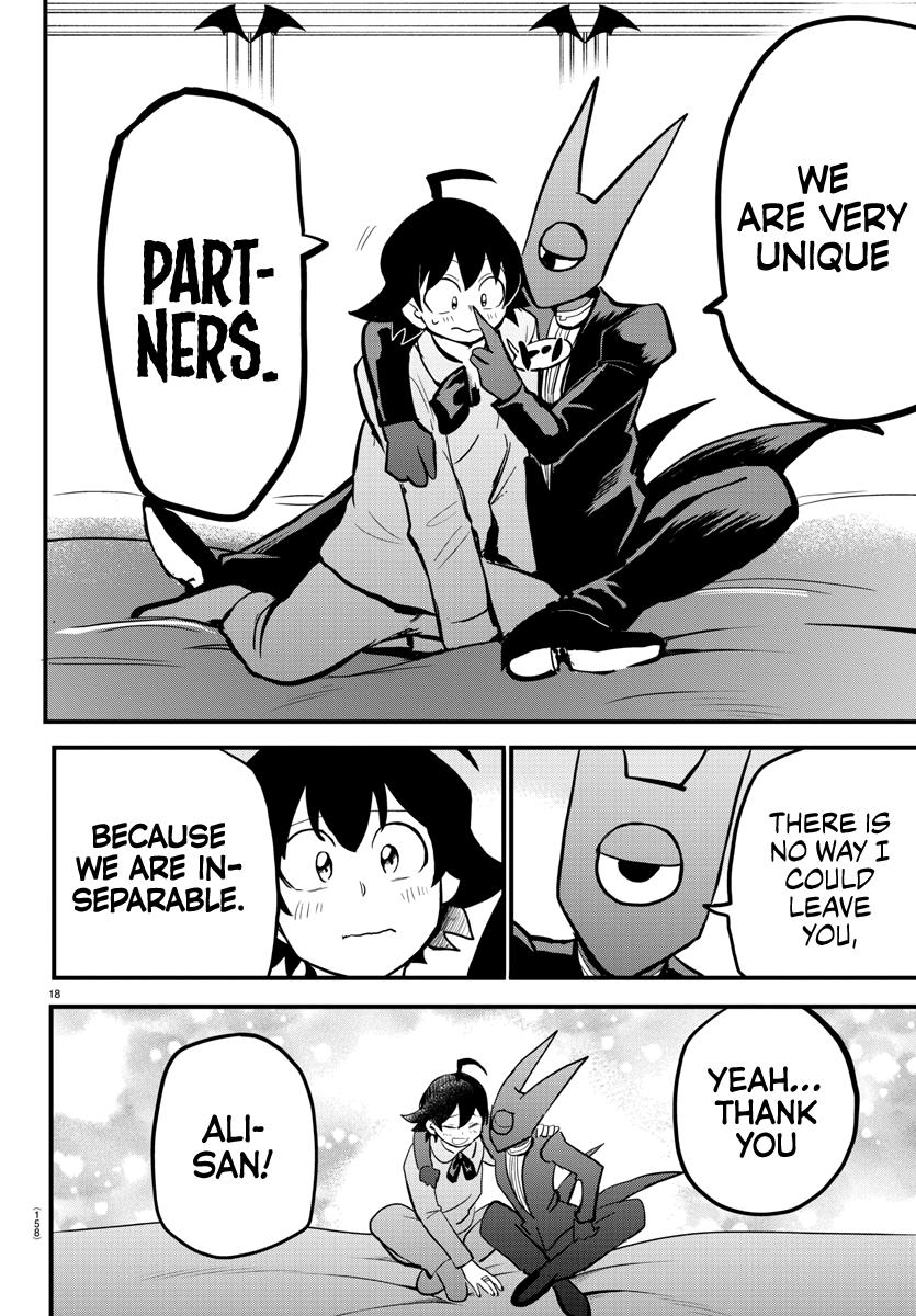 Chapter 175 — Chapter 175 — Page 17
