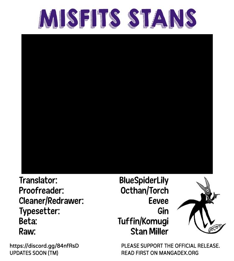 Chapter 175 — Chapter 175 — Page 20