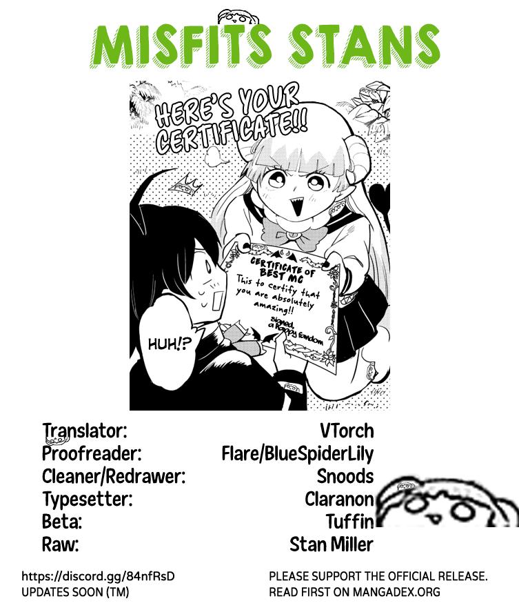 Chapter 176 — Chapter 176 — Page 20