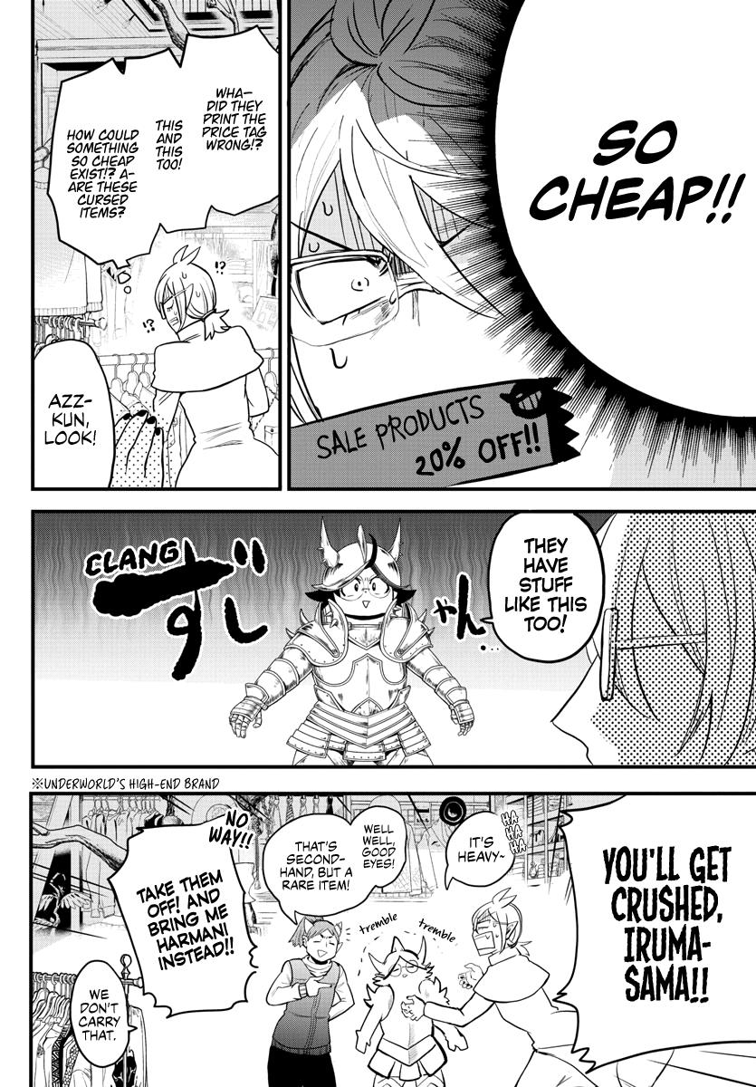 Chapter 177 — Chapter 177 — Page 4