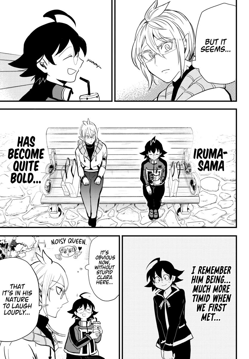 Chapter 177 — Chapter 177 — Page 9
