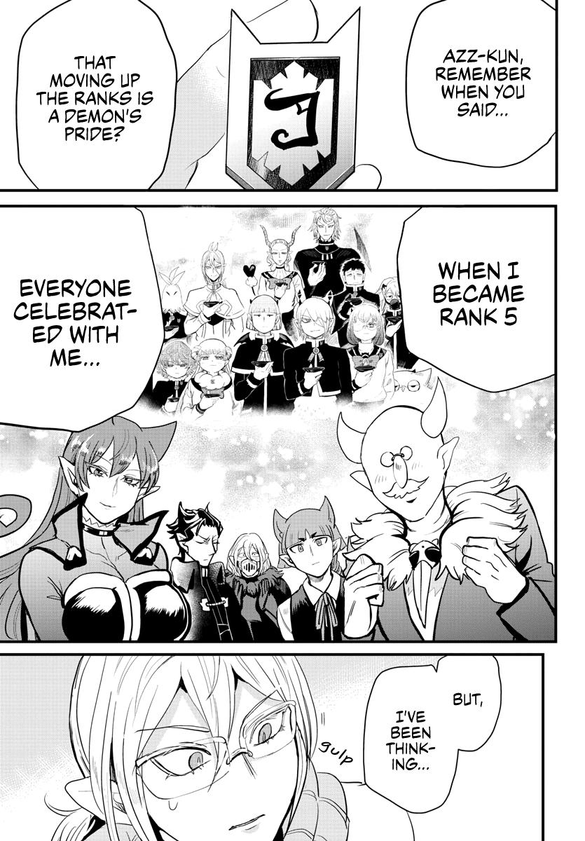 Chapter 177 — Chapter 177 — Page 11