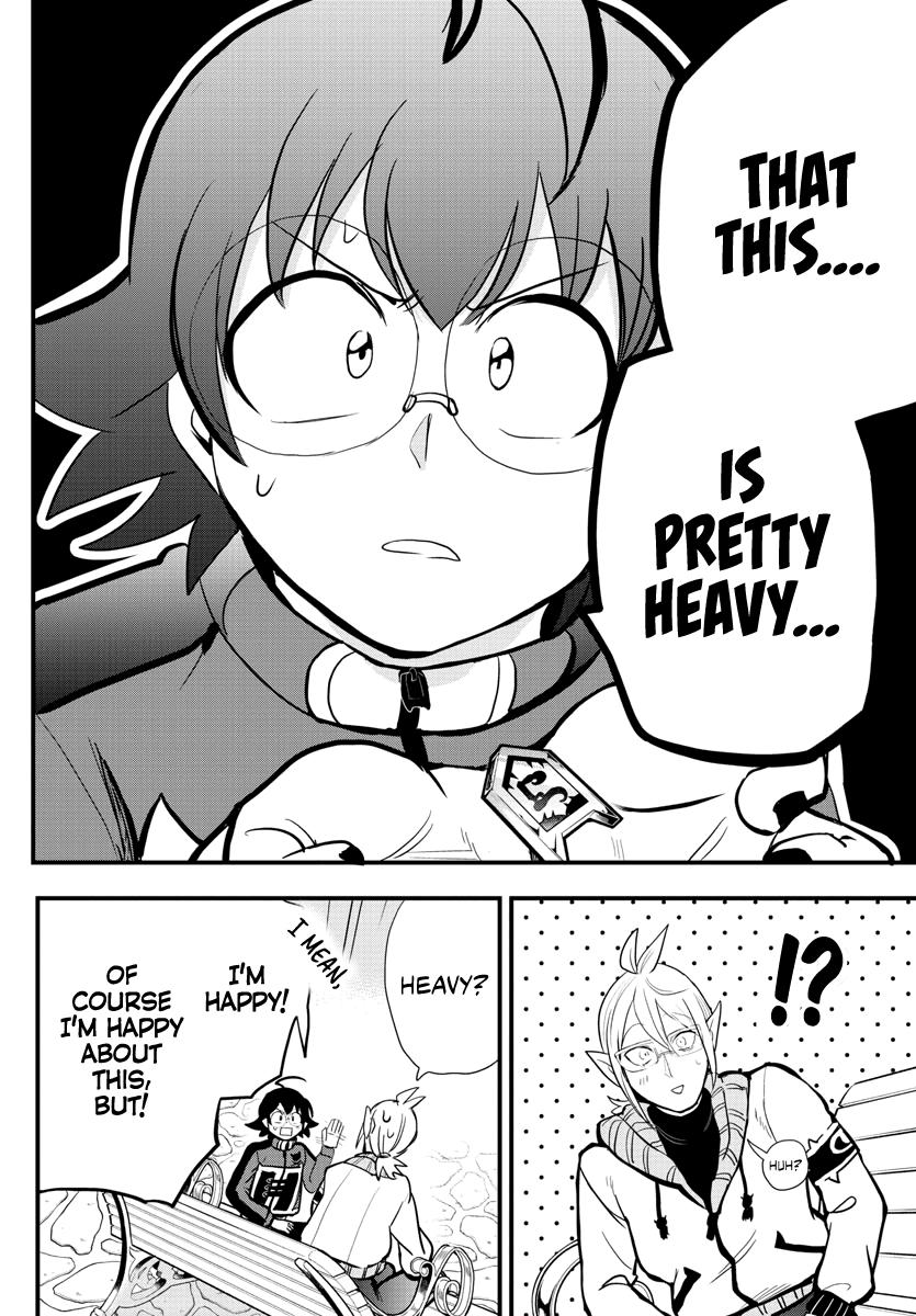 Chapter 177 — Chapter 177 — Page 12