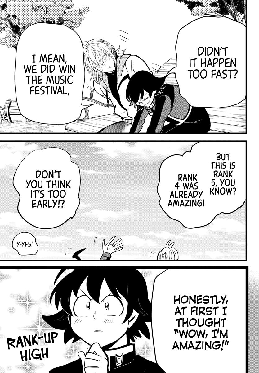 Chapter 177 — Chapter 177 — Page 13