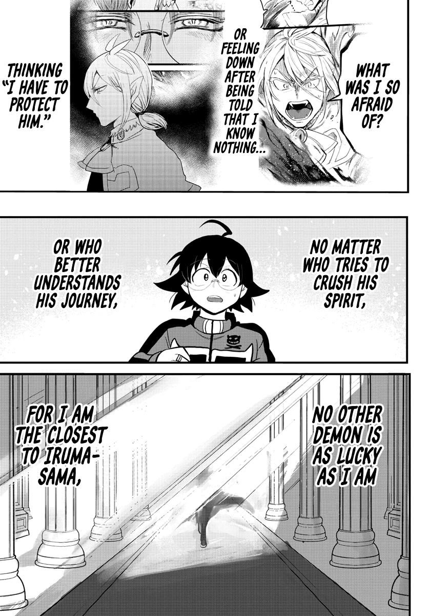 Chapter 177 — Chapter 177 — Page 19