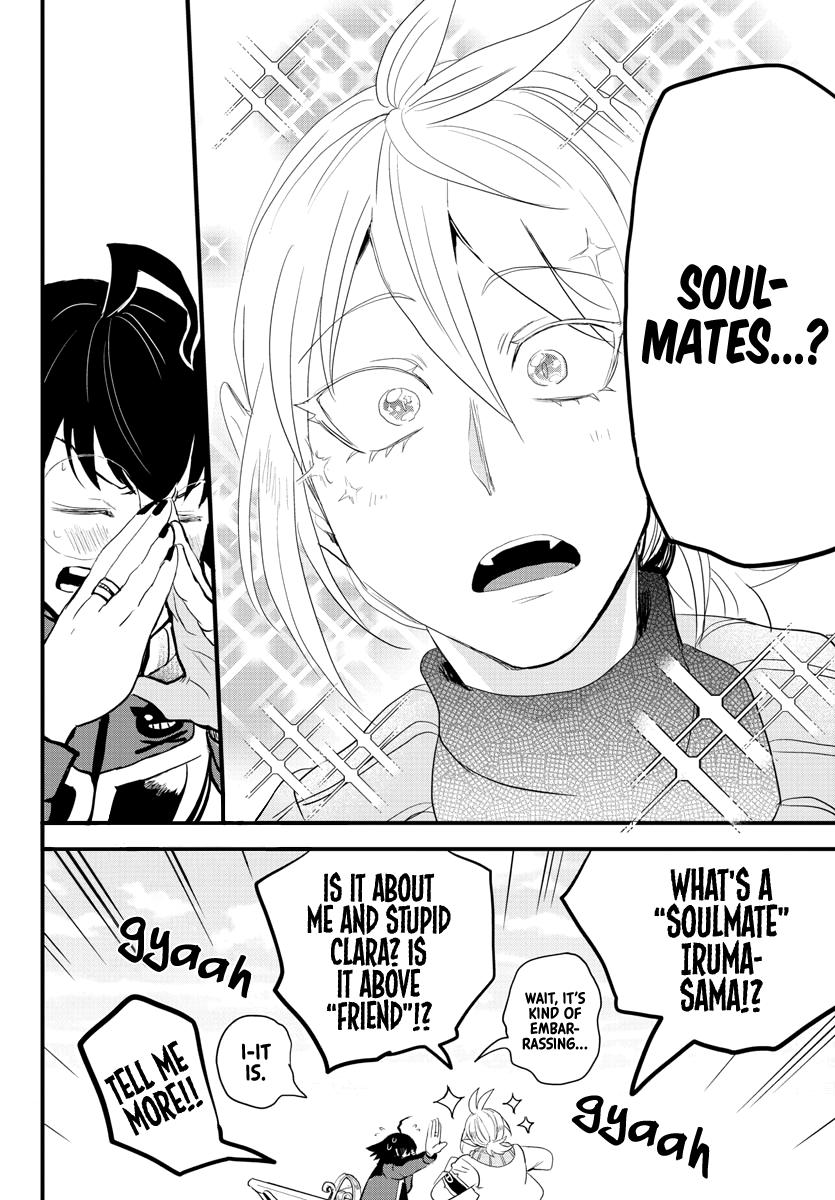 Chapter 177 — Chapter 177 — Page 23