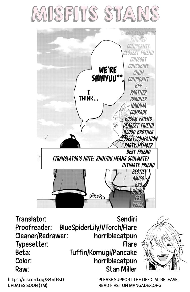 Chapter 177 — Chapter 177 — Page 24