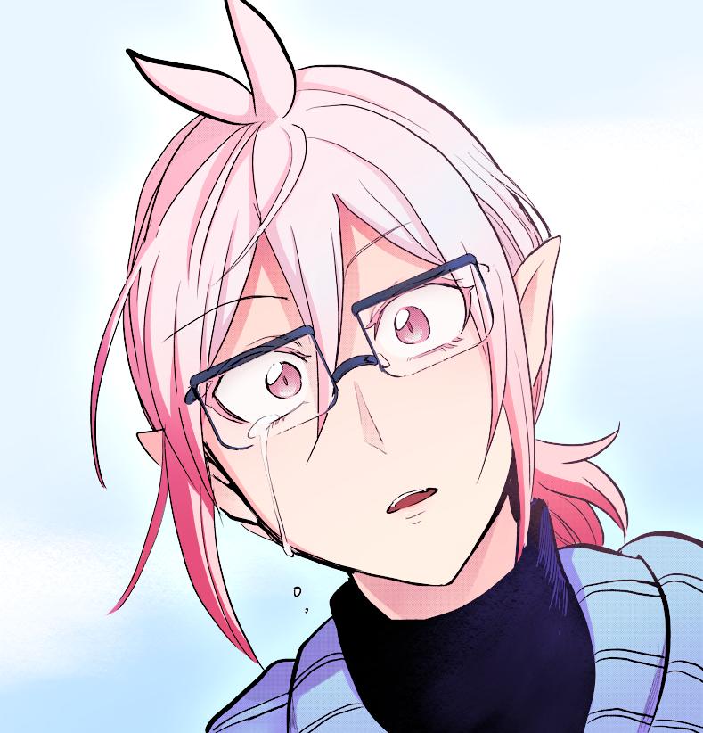 Chapter 177 — Chapter 177 — Page 25