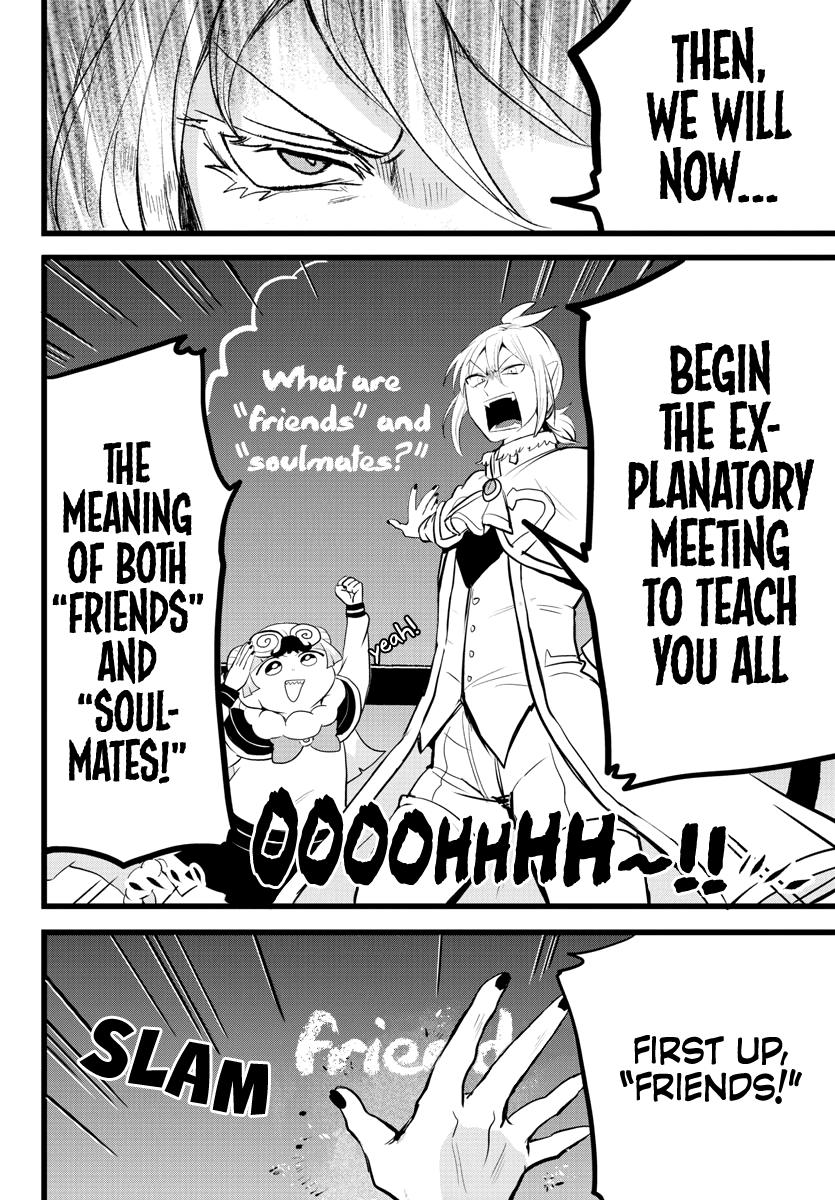 Chapter 178 — Chapter 178 — Page 4