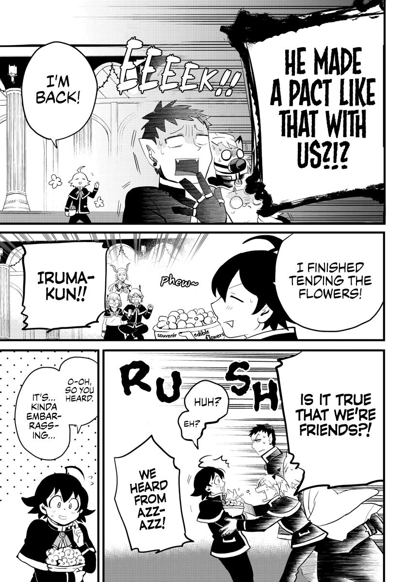 Chapter 178 — Chapter 178 — Page 7