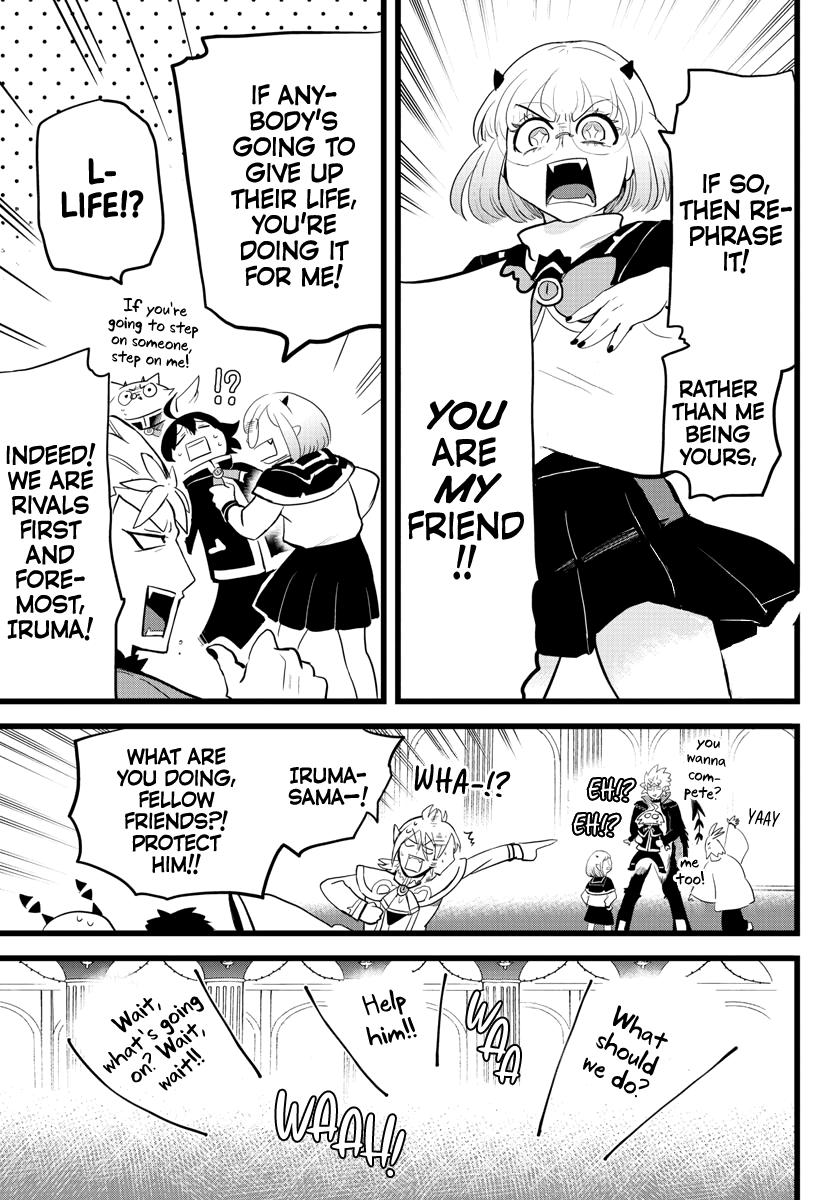 Chapter 178 — Chapter 178 — Page 9