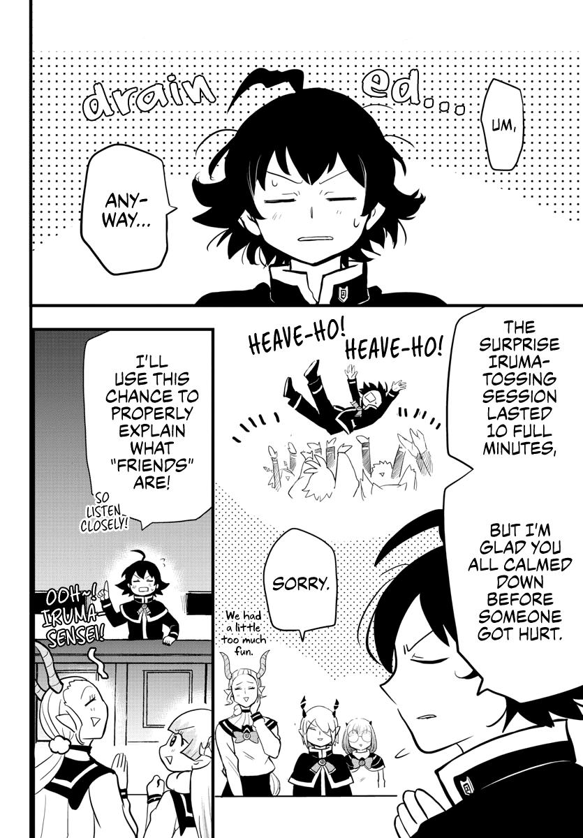 Chapter 178 — Chapter 178 — Page 10