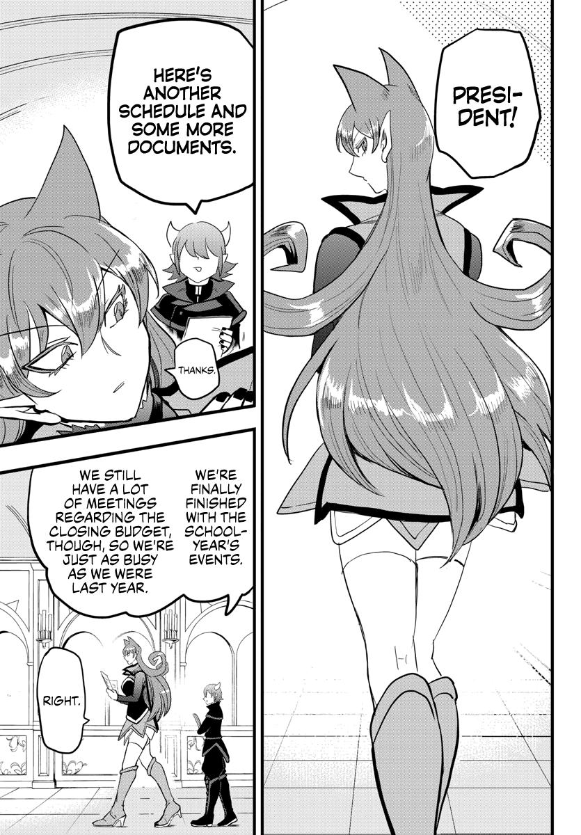 Chapter 178 — Chapter 178 — Page 17