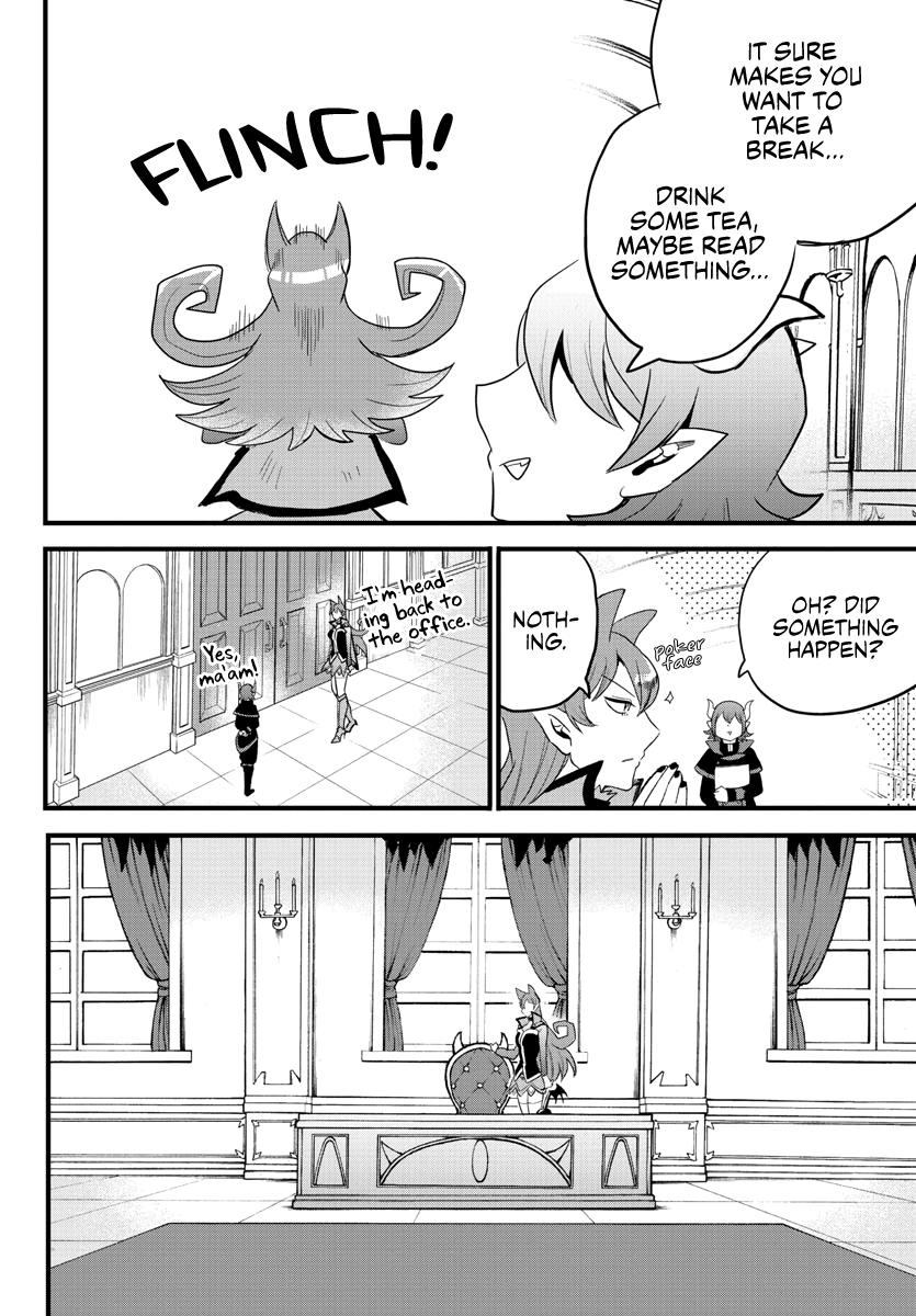 Chapter 178 — Chapter 178 — Page 18