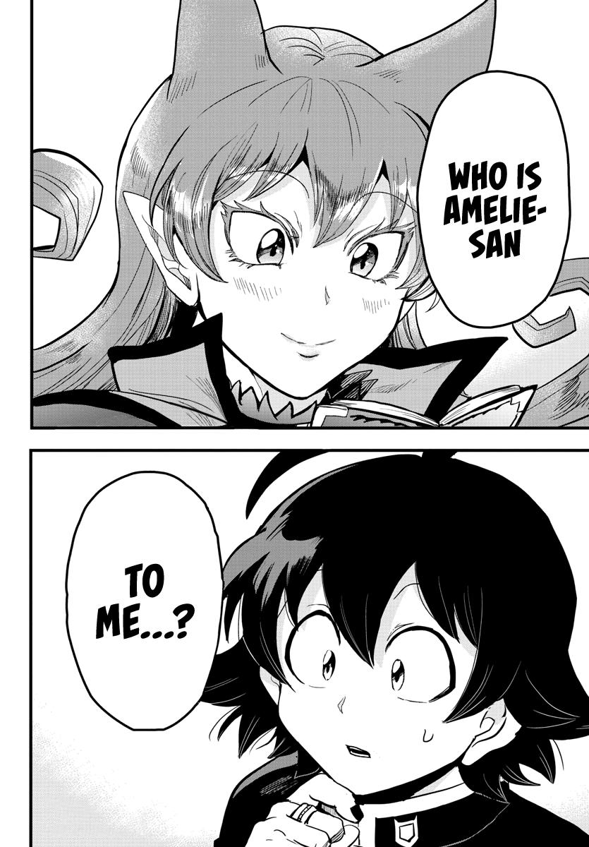 Chapter 178 — Chapter 178 — Page 20