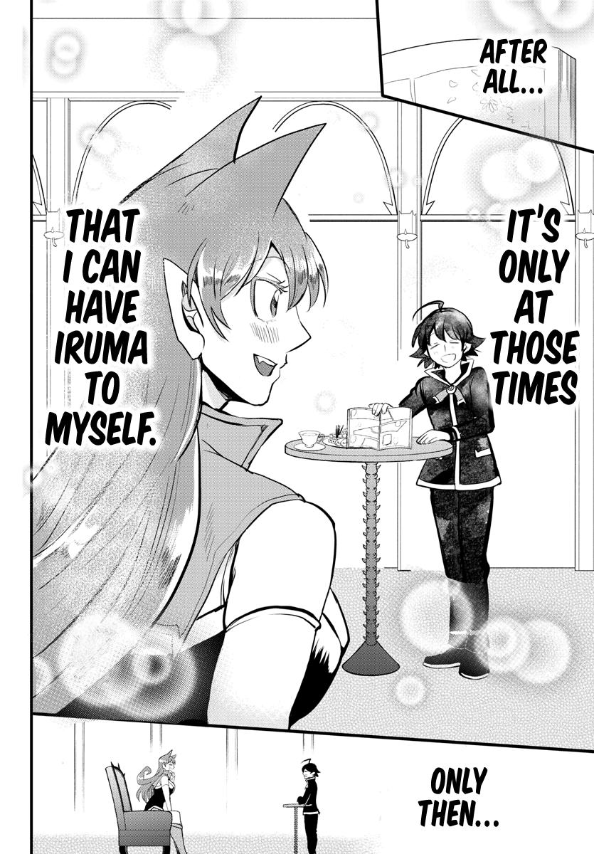 Chapter 179 — Chapter 179 — Page 6
